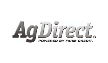 Ag Direct