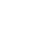 AFS Dealer Logo