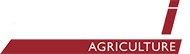 Case IH Logo