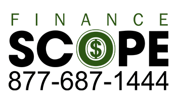 Finance Scope