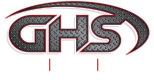 GHS Implement Logo