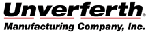 Unverferth Logo