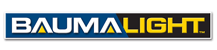baumalight Logo