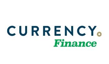 Currency Finnace