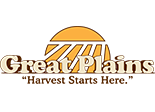 Great Plains Logo