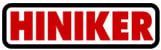 hiniker Logo