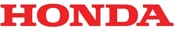 Honda Logo