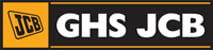 jcb Logo