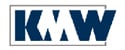 kmw Logo