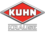 kuhn Logo
