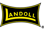 landoll Logo