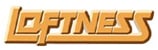 loftness Logo