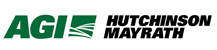 mayrath Logo