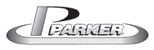 parker Logo