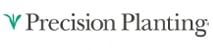 Precision Planting Logo