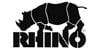 rhino Logo