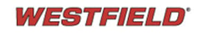westfield Logo
